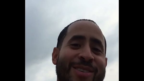 Latina Amateur Ready For Pumping thumbnail