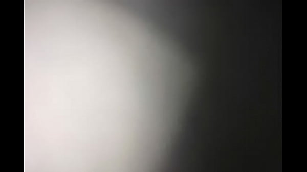 Nonton Ready thumbnail