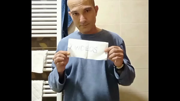 Doğrulama videosu