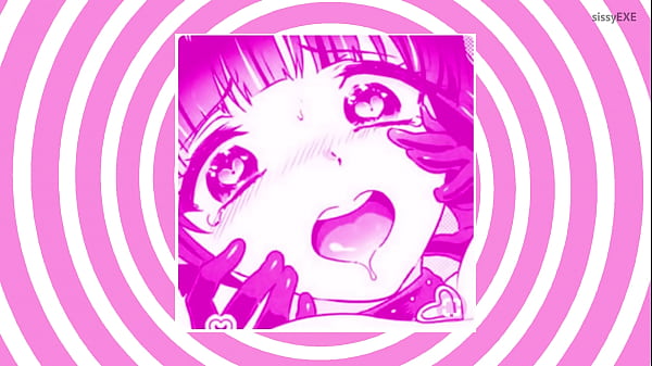 Sissy Buttslut Hypno (Encouragement JOI emasculation_feminization submissive)