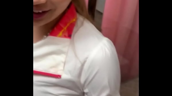 Part3 募集でやってきた素人さんの変態っぷり、エロ自慢を深―く掘り下げて聞いて、性欲を隠すことなく披露するリアルドキュメント企画です。今回やってきたスジガネ入りのド変態は、みるちゃん！水泳インストラクターをしつつ、snsでチ●コを食い漁っている変態さんです