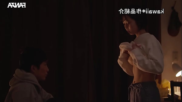 Eu Sou o Alívio Sexual do Meu Irmão Mais Velho Recluso Legendado Natsu Hinata