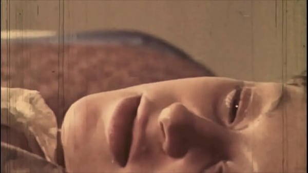 My Secret Life Vintage Family Sex A_Willing_Sister