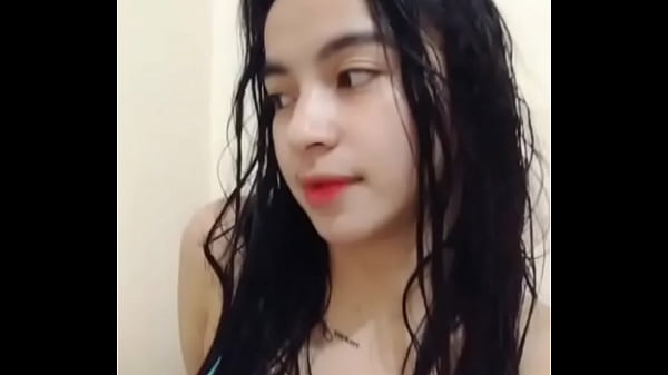 Nonton Teen Pamplibog thumbnail