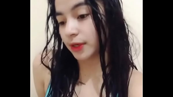 ganda pinay