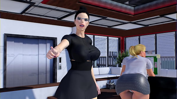 Oss 10 el padre ausente 