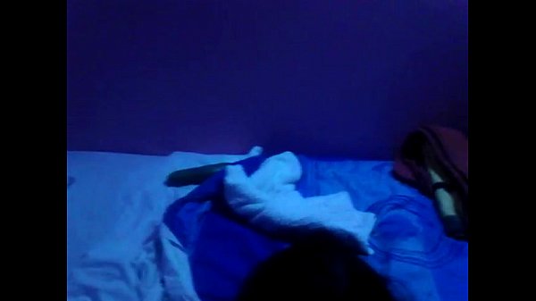 Play MP4 - Peruana del skype