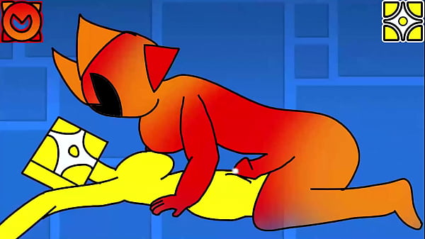 Nonton Cogiendome A Mi Amigo thumbnail