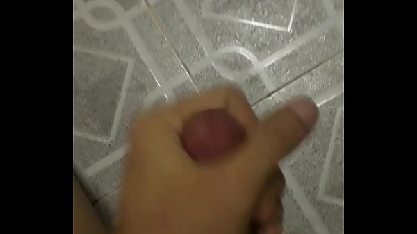 L&acirc;u L&acirc;u Up Clip [ch&iacute;nh Chủ] thumbnail