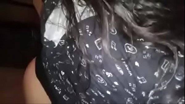 Peruana blowjob and_deepthroated