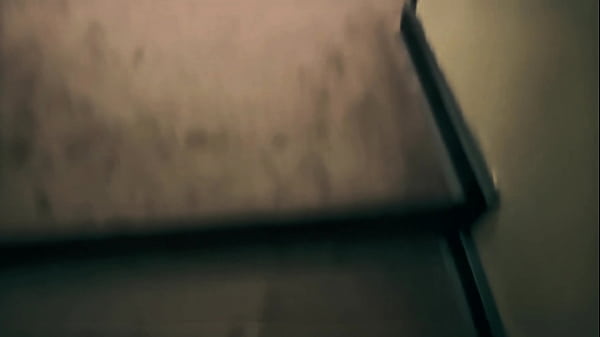 Nonton Enga&ntilde;o A La Colombiana Delgadita Para Llevarmela A La Habitacion thumbnail