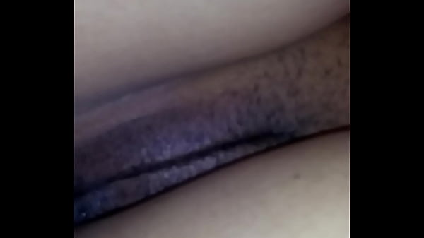 Por culo ami mujer en despedida 