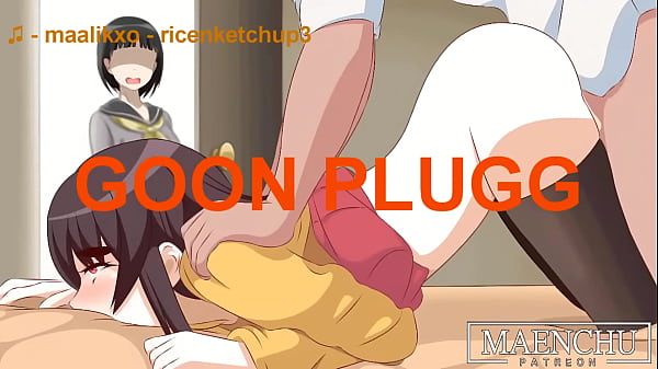 NEWEST FURRY PORN COMPILATION OF 2024 