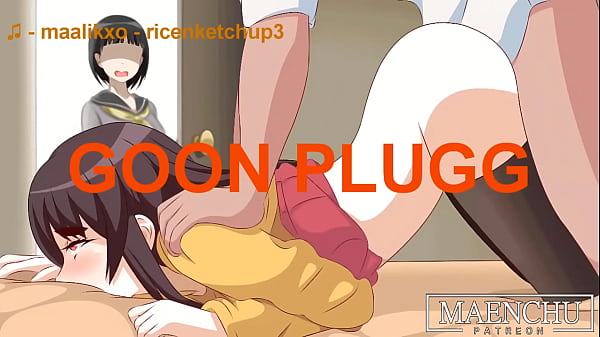 Play MP4 - THE BEST BIG TITTY BIG ASS FURRY PORN COMPILATION 2024