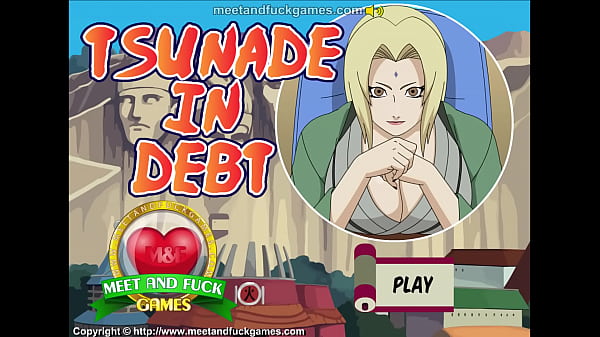 Nonton La Deuda De Putade thumbnail