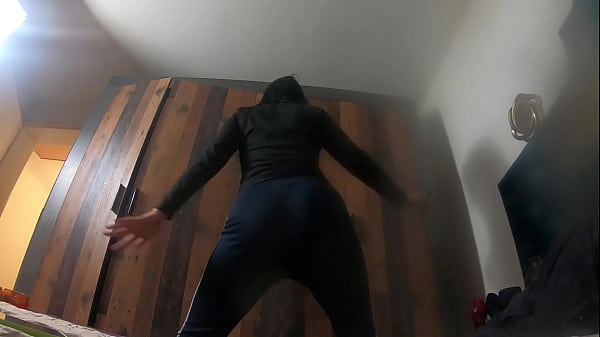 Milfycalla ep 136 how does this make your cock feel now preview