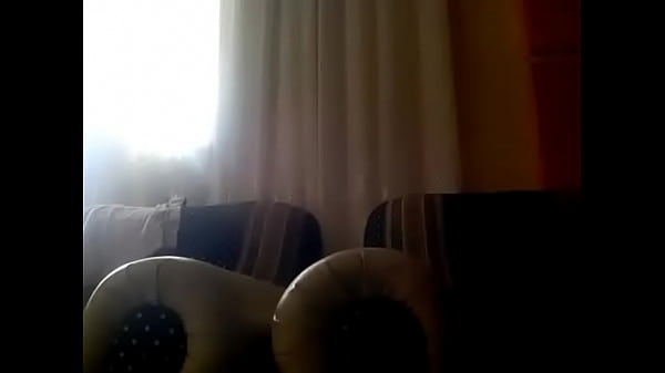 Nonton Hot Tenn Twerk Big Ass thumbnail