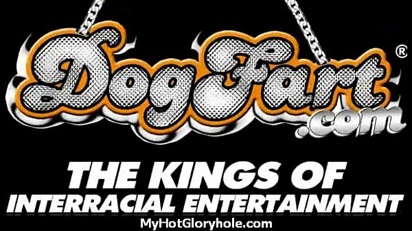 hot babe_comes back for dick at GloryHole3