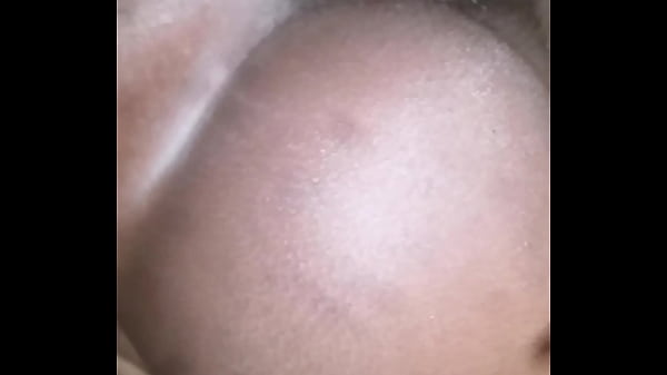 20151213 212935