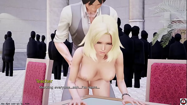 Public Sex Life0025 thumbnail