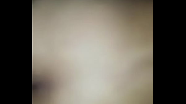 Morena de Sp no anal gostoso