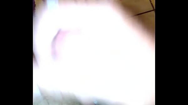 Nonton Vid 20160106 174837 thumbnail