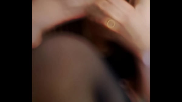 Nonton Je Rappelle Que Pour Les Abos, Chaque Semaine Une Sextape Devient Gratuite !... thumbnail