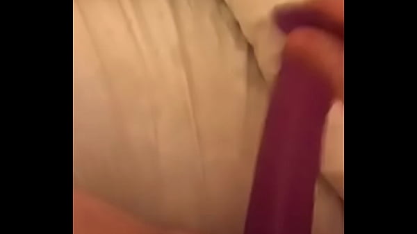 Kik submission pussy play_and squirt