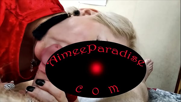 Play MP4 - Mature gaping pussy and dick in cunt close up &rpar;&rpar;