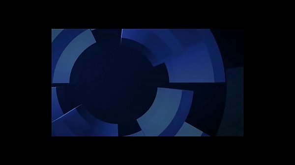 Lyany_Sil dancing naked