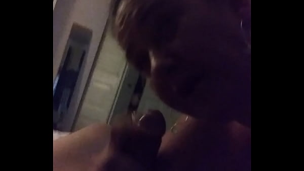 Play MP4 - London morals goes east meets west&period;