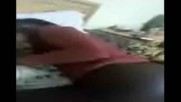 Nonton Jus Having Fun N Goodtimes thumbnail