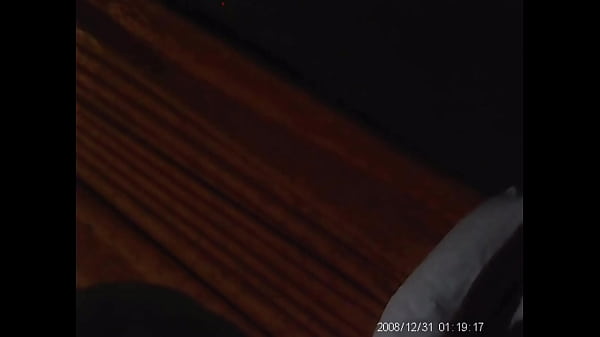 Nonton Joven Tiene Sexo Por Dinero Parte 2 thumbnail