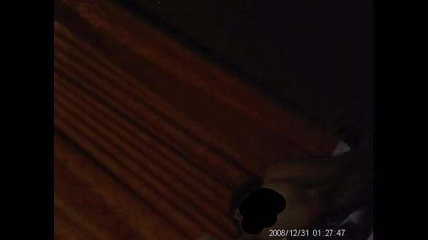 Joven tiene sexo por dinero parte 2 