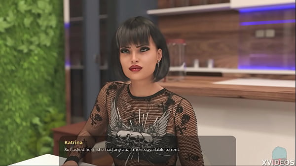 No more money ep 39 visual novel gameplay hd