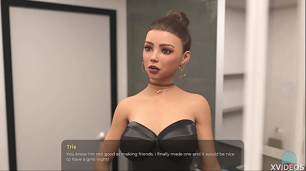 No more money ep 39 visual novel gameplay hd