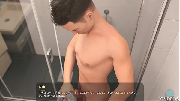 No more money ep 39 visual novel gameplay hd