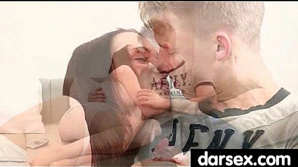 This Girl Hottie is such a gorgous lady 16 