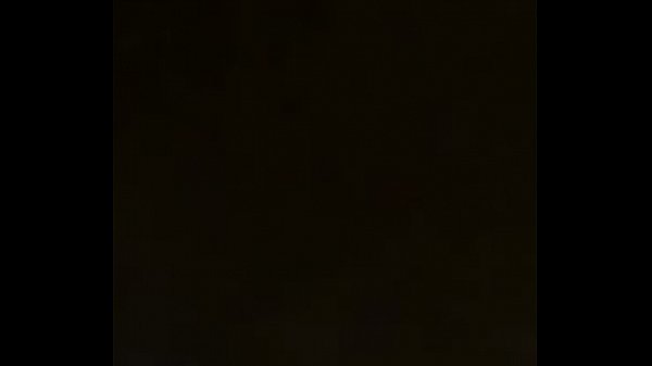 trim.3196BBB2-2840-4F27-A35B-93A70E41DD70.MOV 