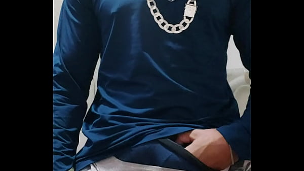 Safado Botou Preservativo E Quando Foi Gozar Tirou E Encheu De Leite thumbnail