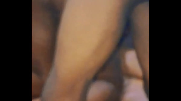 Nonton She Loves To Be Fucked Hard thumbnail