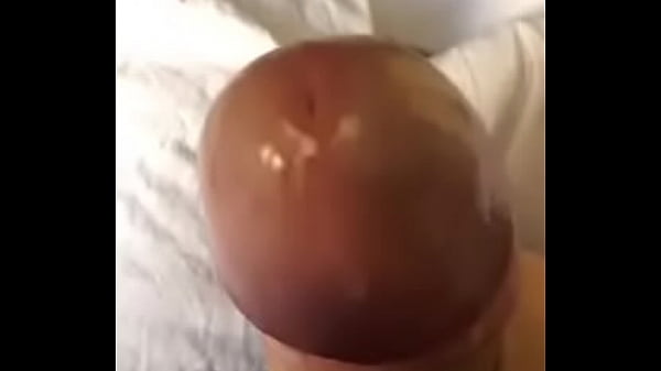 Nonton Cream thumbnail