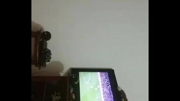 Play MP4 - VID-20161216-WA0002