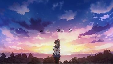Maken-ki! Season 2 Hentai On thumbnail