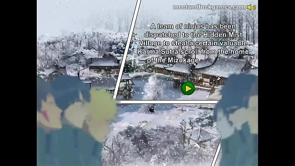 Nonton Meet And Fuck thumbnail