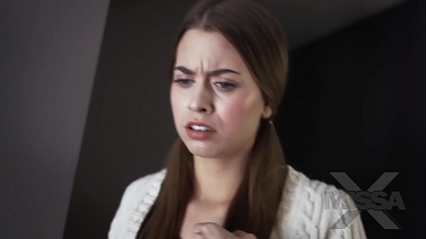 Play MP4 - MissaX&period;com - Taboo Triangle ep&period; 1 - Preview