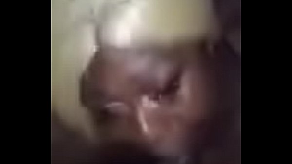 Play MP4 - Sloppy in Brooklyn