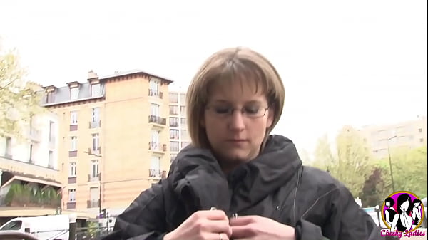 Hot assfuck for the big ass cheeky slut 