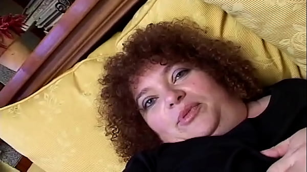 Porno Esclusivo! Casalinga Bolognese Si Masturba In Casa Con Un Vibratore - Ora Anche Sul Web thumbnail