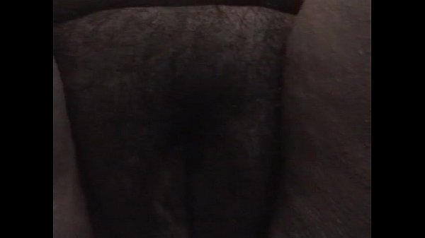 HomeNeedingToMasturbate